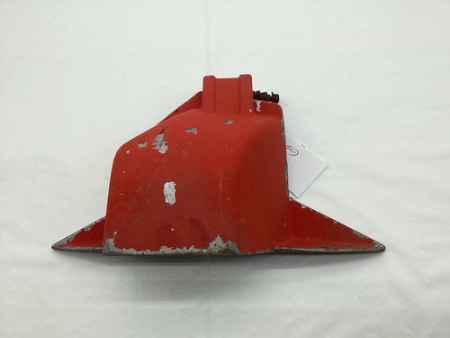 Mountfield major mower - mountfield,