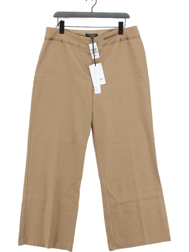 Laura ashley women - ashley, trousers