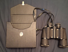 prinz 10 x 50 binoculars