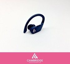 Genuine Beats Powerbeats Pro Replacement Right Side Bud ONLY Blue A2454 Grade B