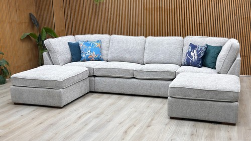 Furniture village emilia - furniture,