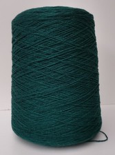 2ply GALANTA Knitting Cashmere