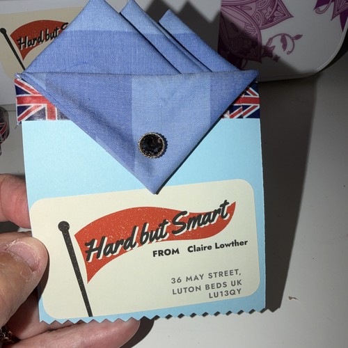 Brutus shirt pocket hankie for - hankie,