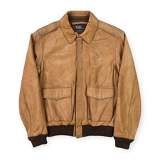 Polo Ralph Lauren Vintage Type