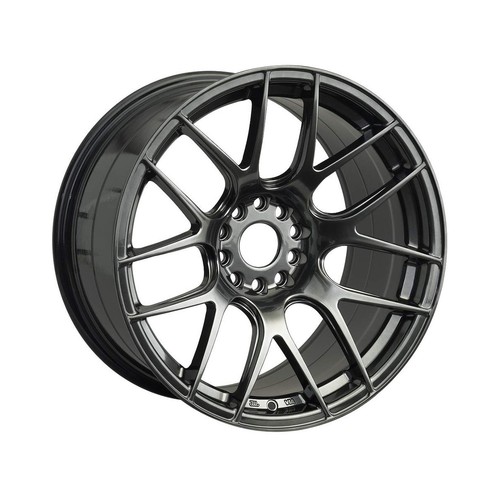 530 rim 17x7 5x100 - rim,