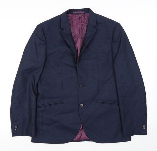 Mens size taylor - uk, &