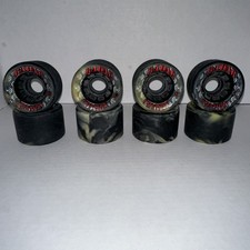 Riedell Radar Cayman Roller