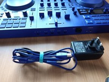 Traktor Kontrol S4 MK3 LIMITED EDITION DJ Controller