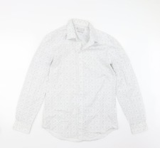 Mens size red herring - size,