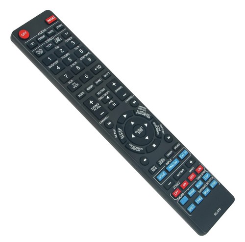 978 replace remote - replace,