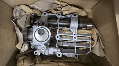 Genuine ford gtdi - ford, ecoboost