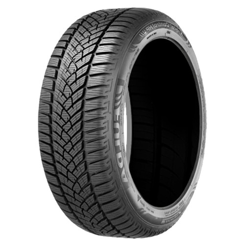 Tyre fulda 195 r15 82h - 195/50,
