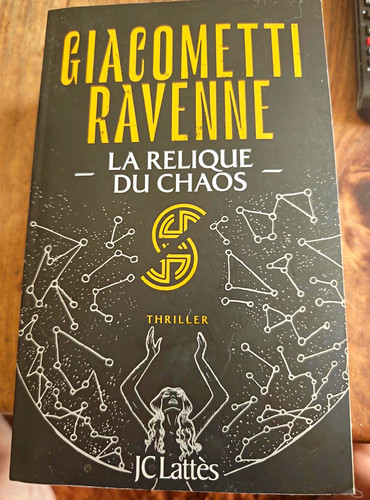 French books the uk - french,