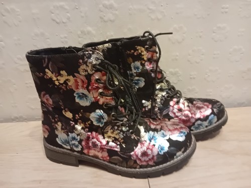 Euc pavers foil flower - euc,