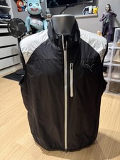 Puma Golf WindCell DWR Wind
