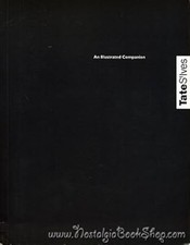 Tate St Ives. Tate Gallery St