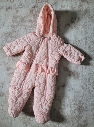 Jessica simpson pink - simpson, heart