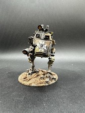 Warhammer 40K Imperial Guard
