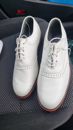 Footjoy classics dry premiere - classics,