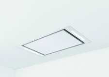 Faber HEAVEN Soft 90cm Ceiling