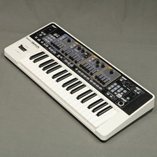 ROLAND SH-01 GAIA Virtual