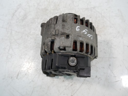 Alternator generator for - alternator, bmw