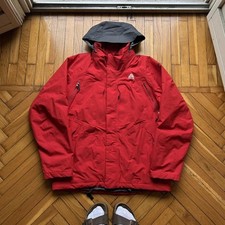 Vintage nike acg gore tex - acg,