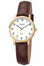 Regent Women's Watch With