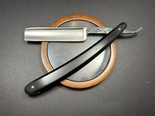 Vintage 11/16”Hand Forged