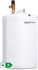 Heatrae sadia multipoint - multipoint, 10
