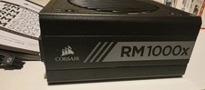 Corsair RM1000x 1000W PSU