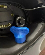 For audi a7 - q2, q3