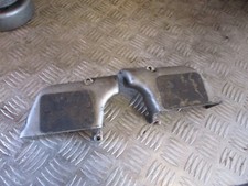 SUZUKI XN85 TURBO ROCKER COVER