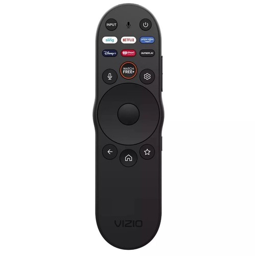 New original xrt270 for vizio - new,