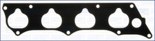 New Gasket, intake manifold