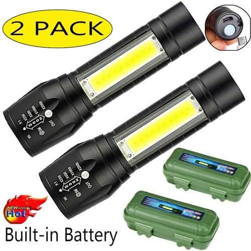 Rechargeable tactical - rechargeable,