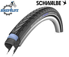 Schwalbe Marathon PLUS Tyre