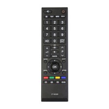CT-90326 Replace Remote for