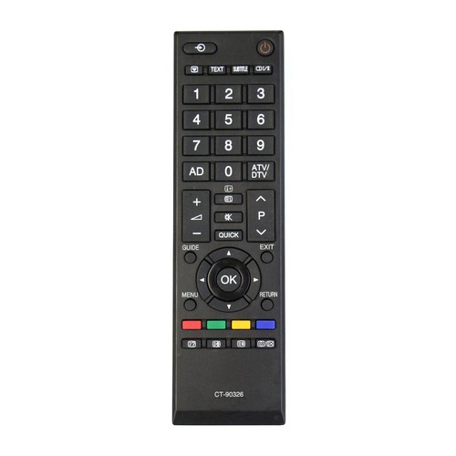 90326 replace remote - ct-90326,