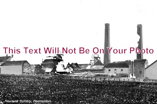 4136 newland colliery - -,