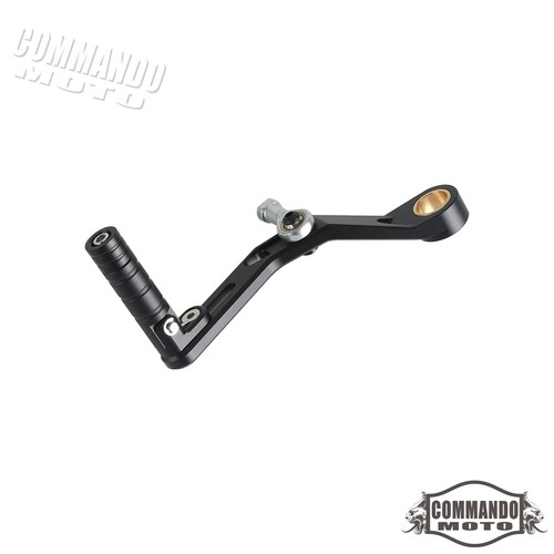 Adjustable folding gear - adjustable,