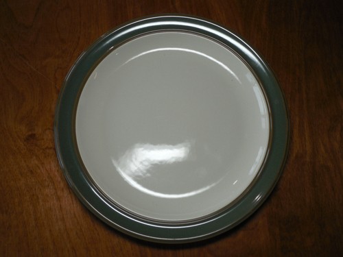 Dansk sirocco spruce green - sirocco,