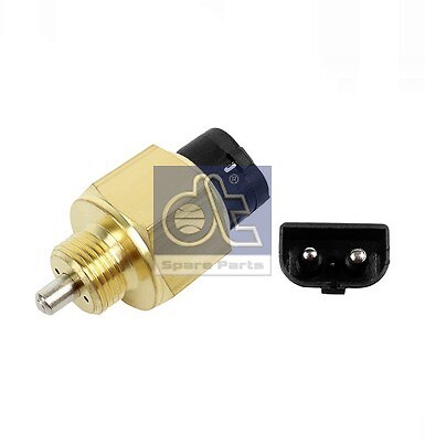 Fits 2 27041 switch - a/c, 2.27041