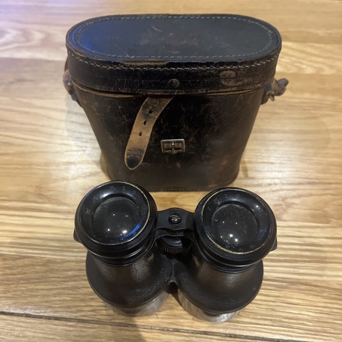 Vintage iris paris - vintage,