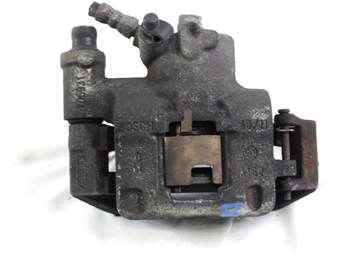 77364842 brake caliper front - 77364842,