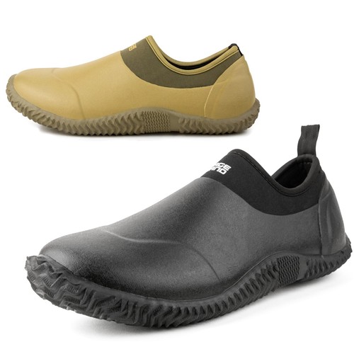Savage island waterproof - savage,