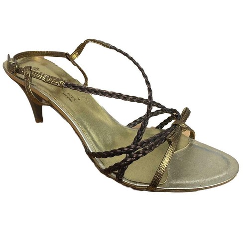 Lea foscati ladies womens - lea,