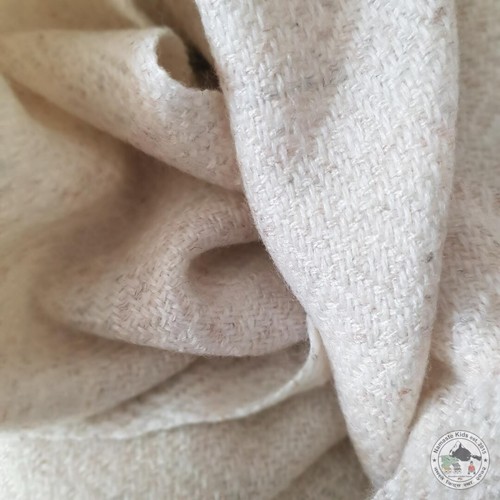 Cashmere blanket thamu - cashmere,