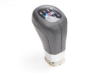 BMW M E90 GEAR SHIFT KNOB 