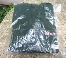 Vintage...ish Eddie Stobart